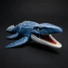 Mosasaurus - Primal Series