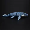 Mosasaurus - Primal Series