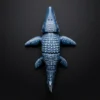 Mosasaurus - Primal Series