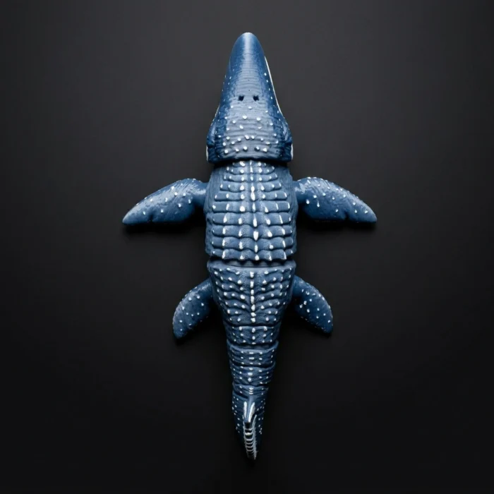 Mosasaurus - Primal Series