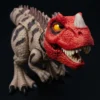 Ceratosaurus - Primal Series