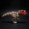 Ceratosaurus - Primal Series