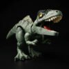 Giganotosaurus - Primal Series