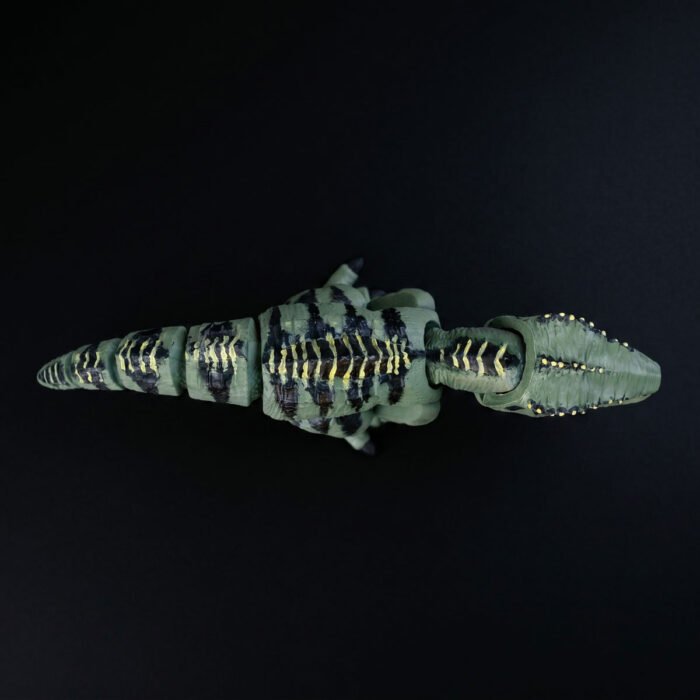 Giganotosaurus - Primal Series