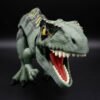 Giganotosaurus - Primal Series