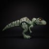 Giganotosaurus - Primal Series
