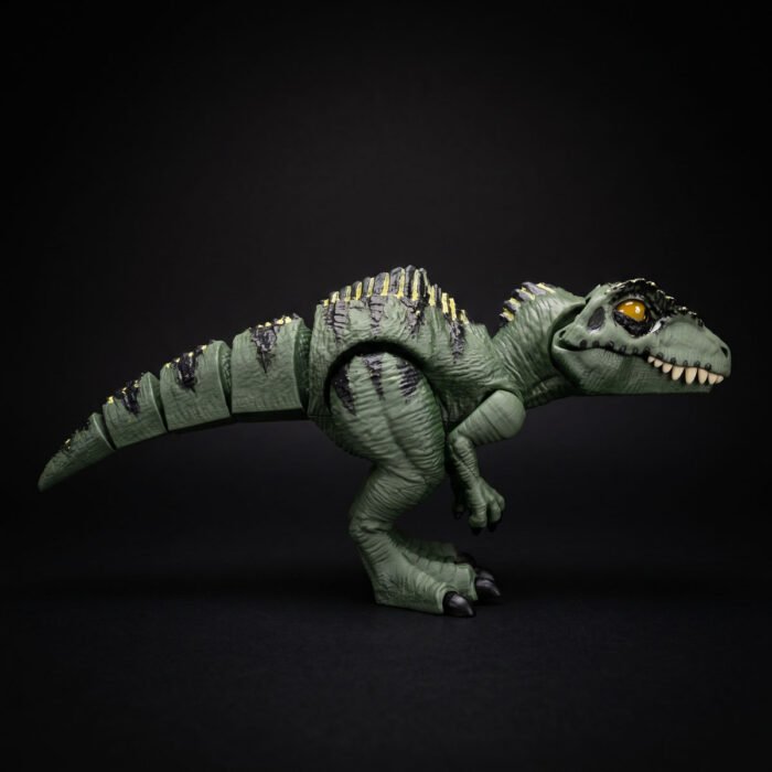 Giganotosaurus - Primal Series