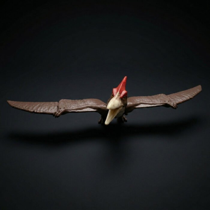 Pteranodon - Primal Series