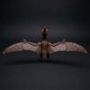 Pteranodon - Primal Series