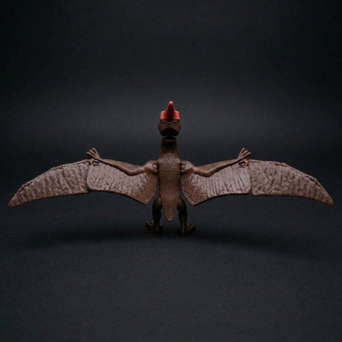 Pteranodon - Primal Series