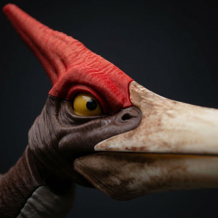 Pteranodon - Primal Series