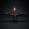 Pteranodon - Primal Series