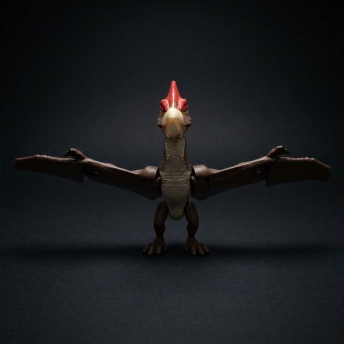 Pteranodon - Primal Series