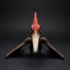 Pteranodon - Primal Series