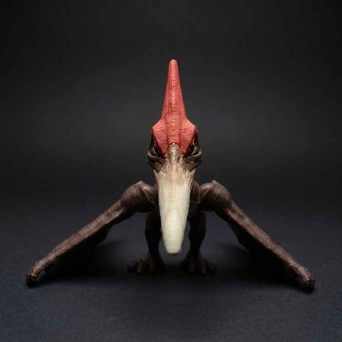 Pteranodon - Primal Series