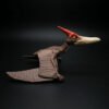 Pteranodon - Primal Series