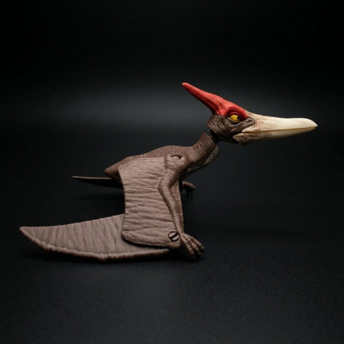 Pteranodon - Primal Series
