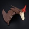 Pteranodon - Primal Series