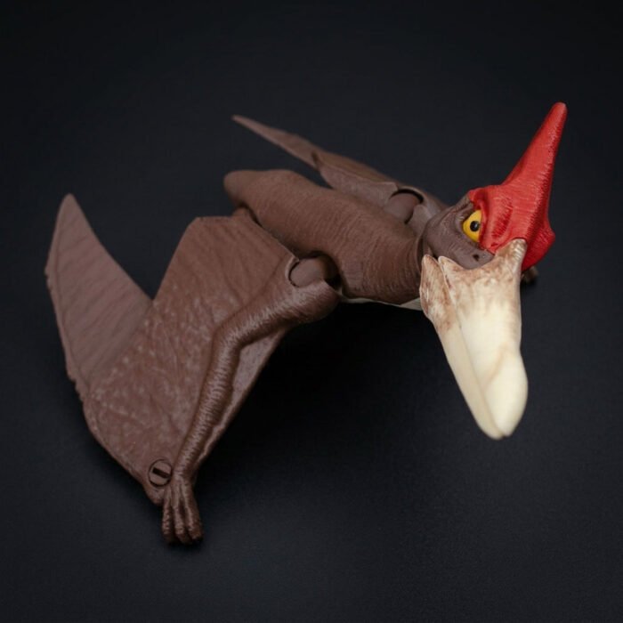 Pteranodon - Primal Series