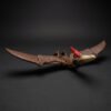 Pteranodon - Primal Series