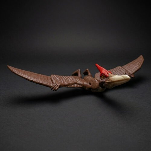 Pteranodon - Primal Series