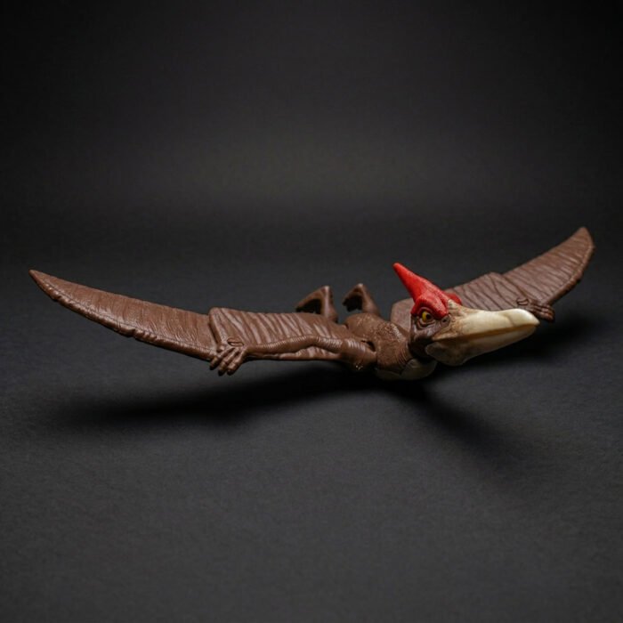 Pteranodon - Primal Series