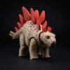 Stegosaurus - Primal Series