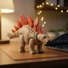 Stegosaurus - Primal Series