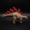 Stegosaurus - Primal Series