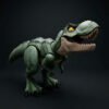 T-Rex - Primal Series