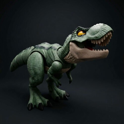 T-Rex - Primal Series