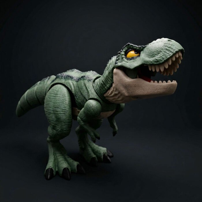 T-Rex - Primal Series