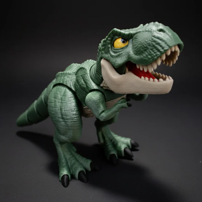 T-Rex - Primal Series