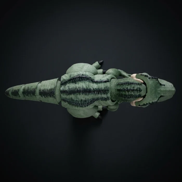 T-Rex - Primal Series