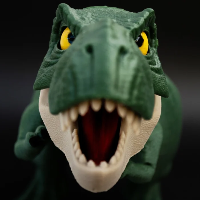 T-Rex - Primal Series