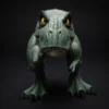 T-Rex - Primal Series
