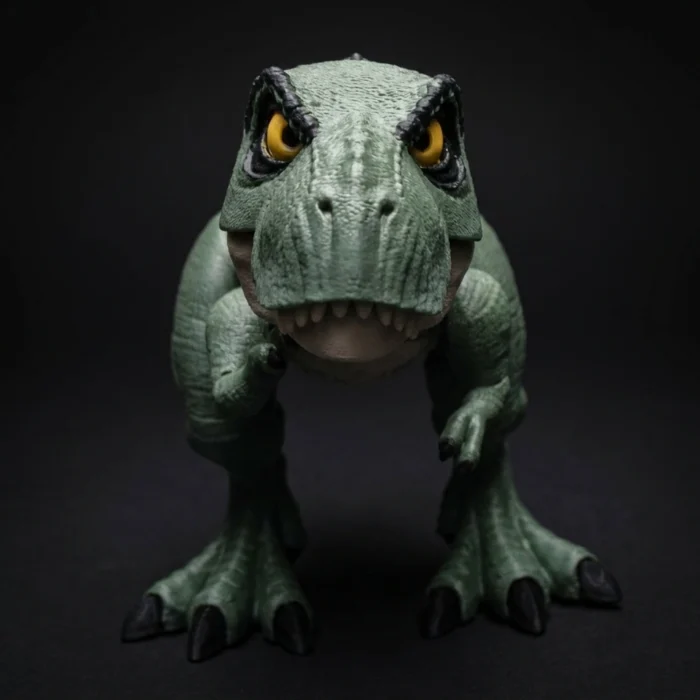 T-Rex - Primal Series