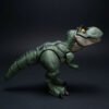 T-Rex - Primal Series