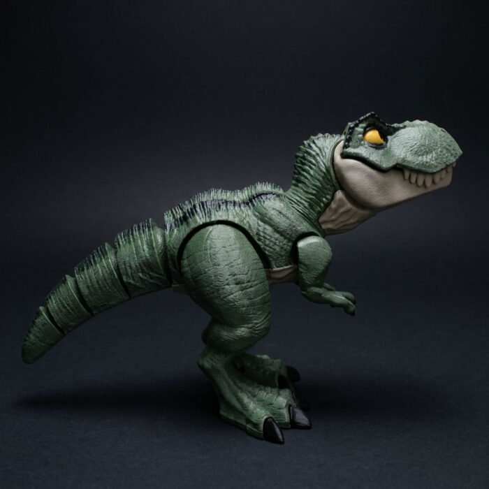 T-Rex - Primal Series
