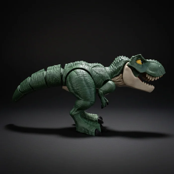 T-Rex - Primal Series