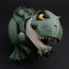 T-Rex - Primal Series