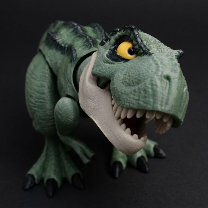 T-Rex - Primal Series